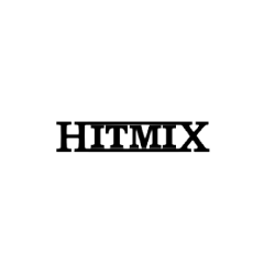 Hitmix