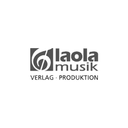 Laola